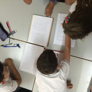 aprendizaje cooperativo 02