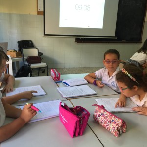 aprendizaje cooperativo 03