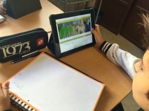 proyectos competenciales 04