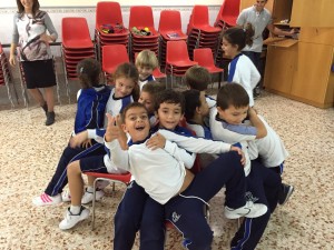 IMG_5068