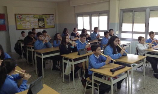 Archivo_002
