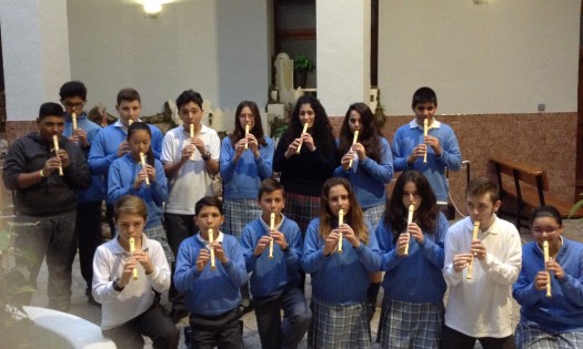 Archivo_003