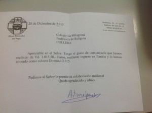 Archivo_000 (1)
