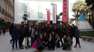 Madrid Cultural 2