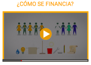 CONCERTADOS 1