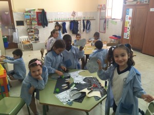IMG-20160526-WA0006