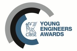 cibse-award-logo-young-engineers