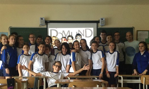 domund-2na-la-milagrosa-culelra