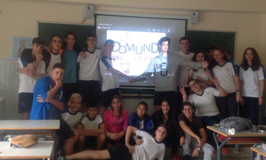 domund-4tb-la-milagrosa-culelra