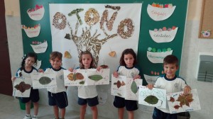 img_20161006_160236
