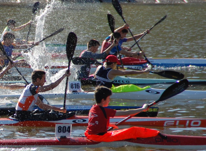 Javier Olivert. Colegio La Milagrosa Cullera-05